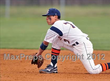 Thumbnail 1 in Rowlett @ Sachse photogallery.