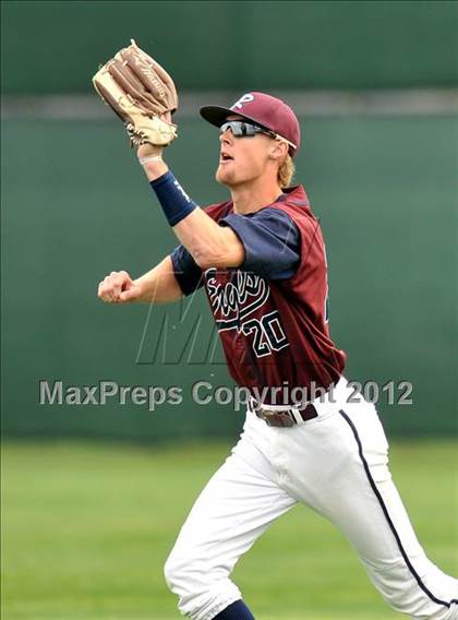 Thumbnail 3 in Rowlett @ Sachse photogallery.