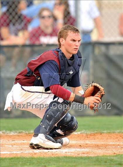 Thumbnail 1 in Rowlett @ Sachse photogallery.