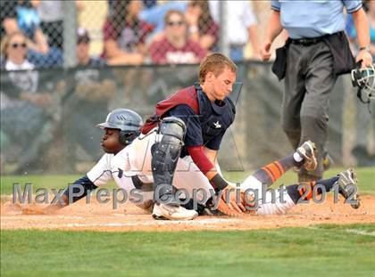 Thumbnail 1 in Rowlett @ Sachse photogallery.