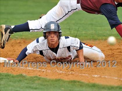Thumbnail 1 in Rowlett @ Sachse photogallery.