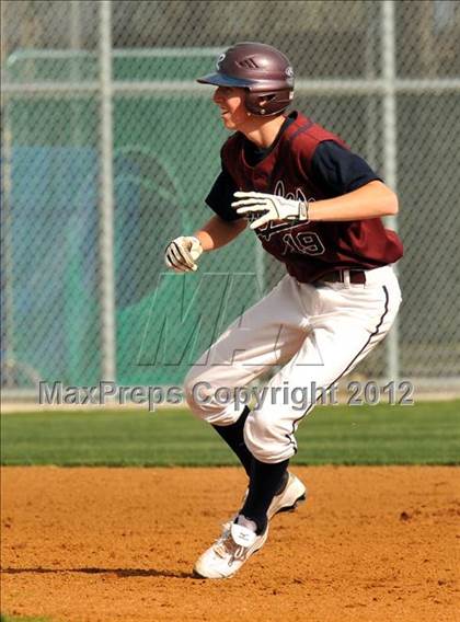 Thumbnail 1 in Rowlett @ Sachse photogallery.