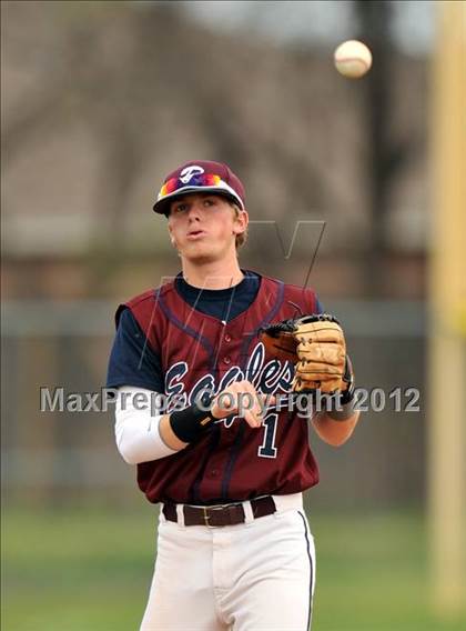 Thumbnail 2 in Rowlett @ Sachse photogallery.