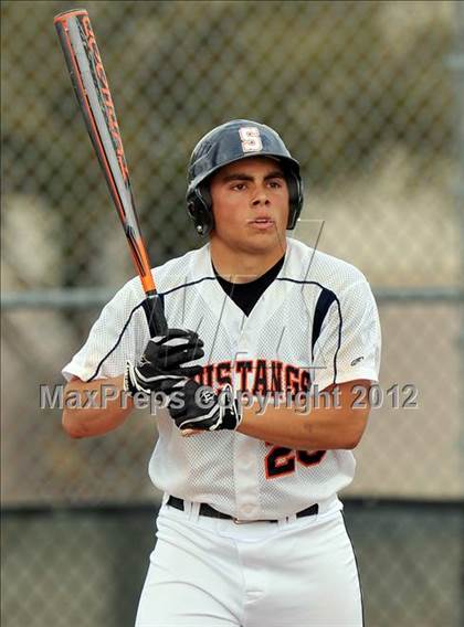 Thumbnail 3 in Rowlett @ Sachse photogallery.