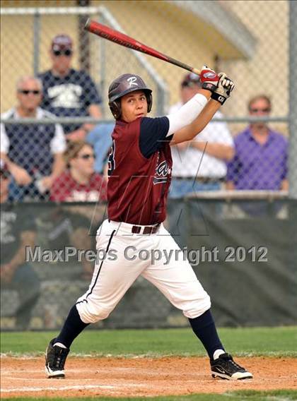 Thumbnail 2 in Rowlett @ Sachse photogallery.
