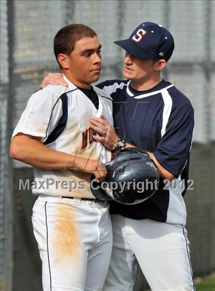 Thumbnail 1 in Rowlett @ Sachse photogallery.