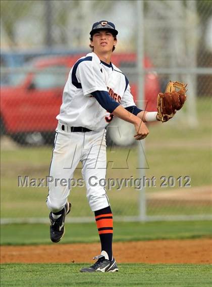 Thumbnail 2 in Rowlett @ Sachse photogallery.