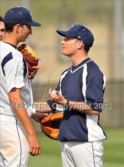 Thumbnail 3 in Rowlett @ Sachse photogallery.