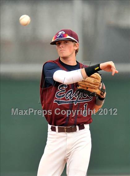 Thumbnail 1 in Rowlett @ Sachse photogallery.