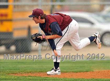 Thumbnail 3 in Rowlett @ Sachse photogallery.