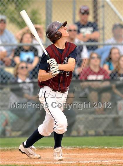 Thumbnail 2 in Rowlett @ Sachse photogallery.