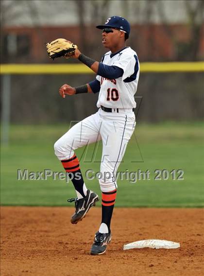 Thumbnail 2 in Rowlett @ Sachse photogallery.