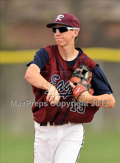 Thumbnail 3 in Rowlett @ Sachse photogallery.