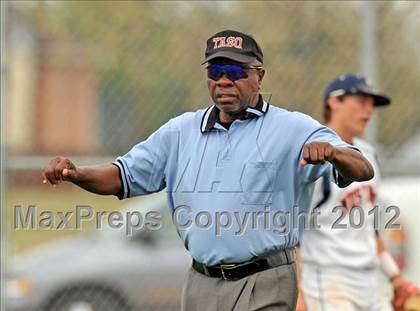 Thumbnail 3 in Rowlett @ Sachse photogallery.