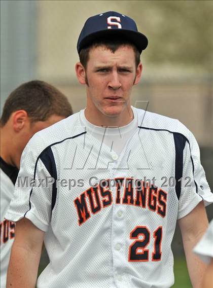 Thumbnail 2 in Rowlett @ Sachse photogallery.