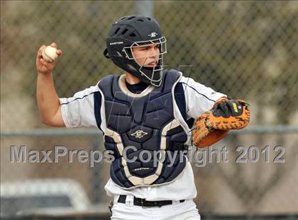 Thumbnail 1 in Rowlett @ Sachse photogallery.