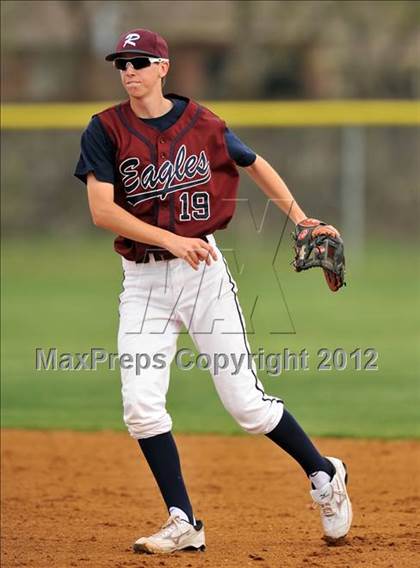 Thumbnail 1 in Rowlett @ Sachse photogallery.