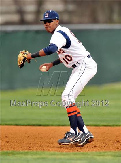 Thumbnail 1 in Rowlett @ Sachse photogallery.
