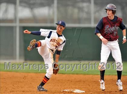Thumbnail 2 in Rowlett @ Sachse photogallery.