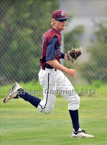 Thumbnail 2 in Rowlett @ Sachse photogallery.