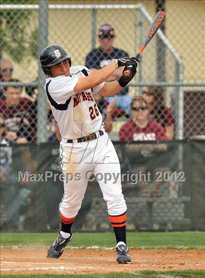 Thumbnail 1 in Rowlett @ Sachse photogallery.