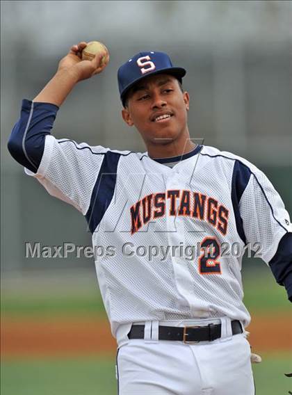 Thumbnail 3 in Rowlett @ Sachse photogallery.