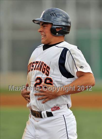 Thumbnail 1 in Rowlett @ Sachse photogallery.