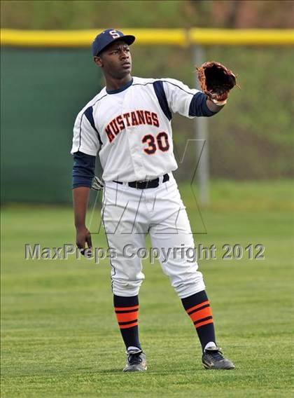 Thumbnail 1 in Rowlett @ Sachse photogallery.