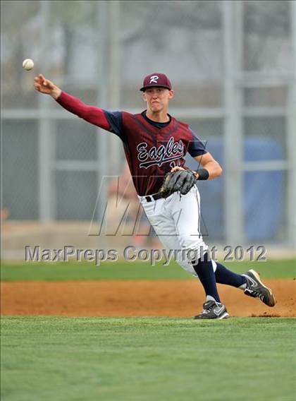 Thumbnail 3 in Rowlett @ Sachse photogallery.