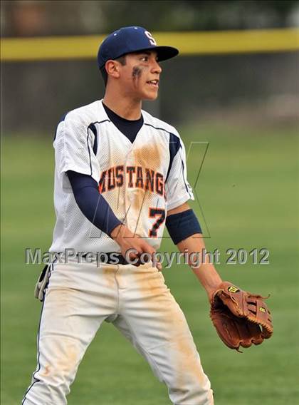 Thumbnail 1 in Rowlett @ Sachse photogallery.
