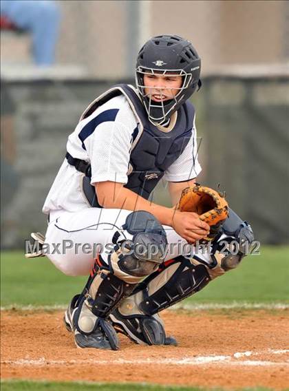 Thumbnail 2 in Rowlett @ Sachse photogallery.