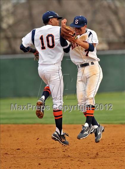 Thumbnail 1 in Rowlett @ Sachse photogallery.
