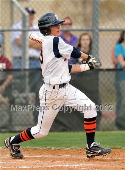 Thumbnail 3 in Rowlett @ Sachse photogallery.