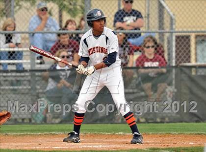 Thumbnail 1 in Rowlett @ Sachse photogallery.