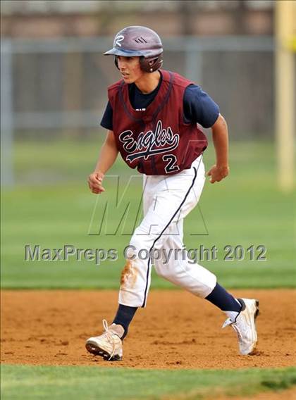 Thumbnail 2 in Rowlett @ Sachse photogallery.