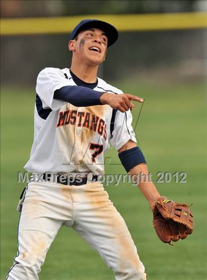 Thumbnail 3 in Rowlett @ Sachse photogallery.