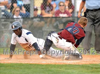 Thumbnail 3 in Rowlett @ Sachse photogallery.