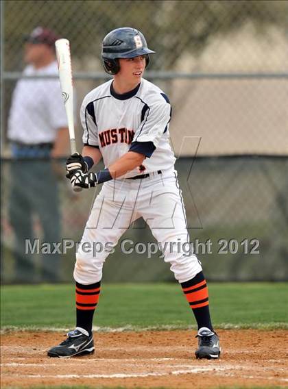Thumbnail 1 in Rowlett @ Sachse photogallery.