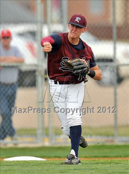 Thumbnail 1 in Rowlett @ Sachse photogallery.