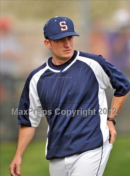Thumbnail 2 in Rowlett @ Sachse photogallery.