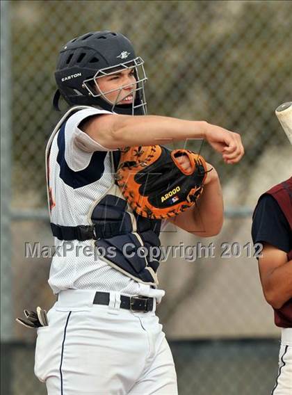 Thumbnail 3 in Rowlett @ Sachse photogallery.