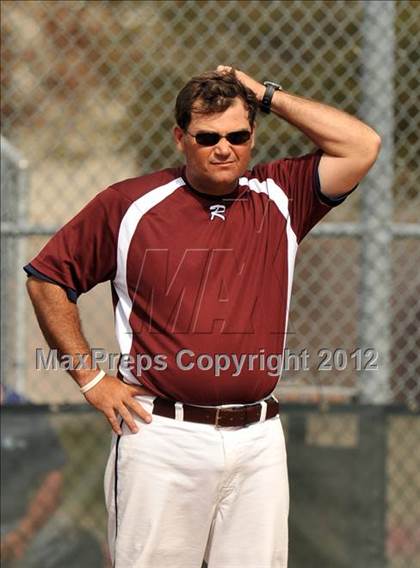Thumbnail 2 in Rowlett @ Sachse photogallery.