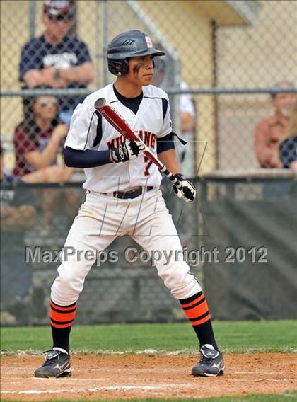 Thumbnail 3 in Rowlett @ Sachse photogallery.