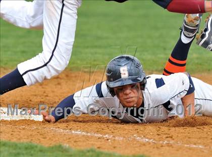 Thumbnail 3 in Rowlett @ Sachse photogallery.