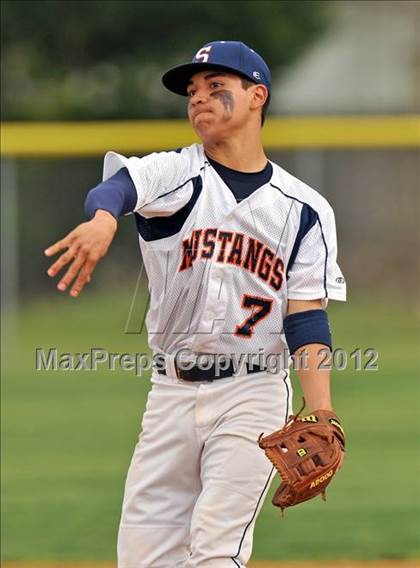 Thumbnail 1 in Rowlett @ Sachse photogallery.
