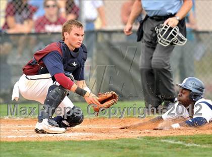 Thumbnail 2 in Rowlett @ Sachse photogallery.