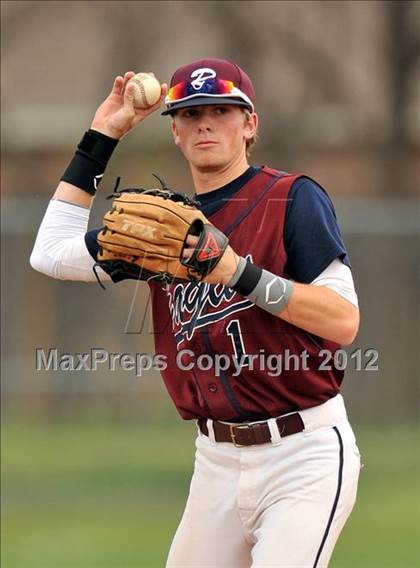 Thumbnail 3 in Rowlett @ Sachse photogallery.