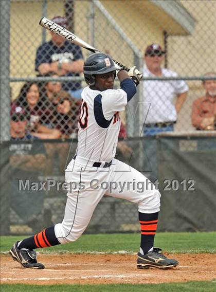 Thumbnail 3 in Rowlett @ Sachse photogallery.