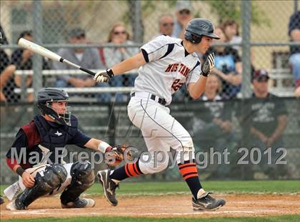 Thumbnail 1 in Rowlett @ Sachse photogallery.