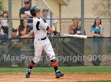 Thumbnail 1 in Rowlett @ Sachse photogallery.
